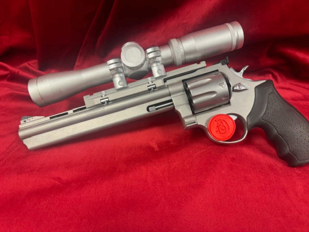 TAURUS 608 357MAG-img-2