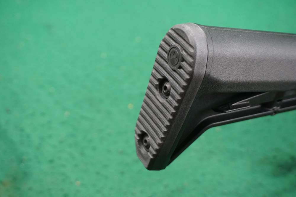 Sig Sauer 716 308 Win AR10 AR-10 Direct Impingement 1¢ Start No Reserve-img-16