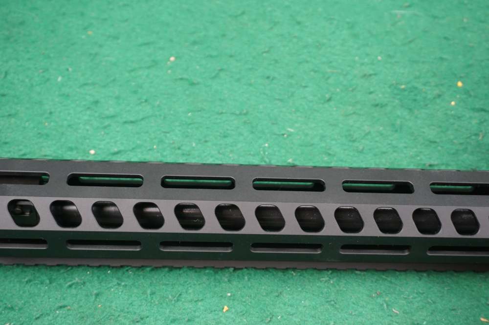 Sig Sauer 716 308 Win AR10 AR-10 Direct Impingement 1¢ Start No Reserve-img-28