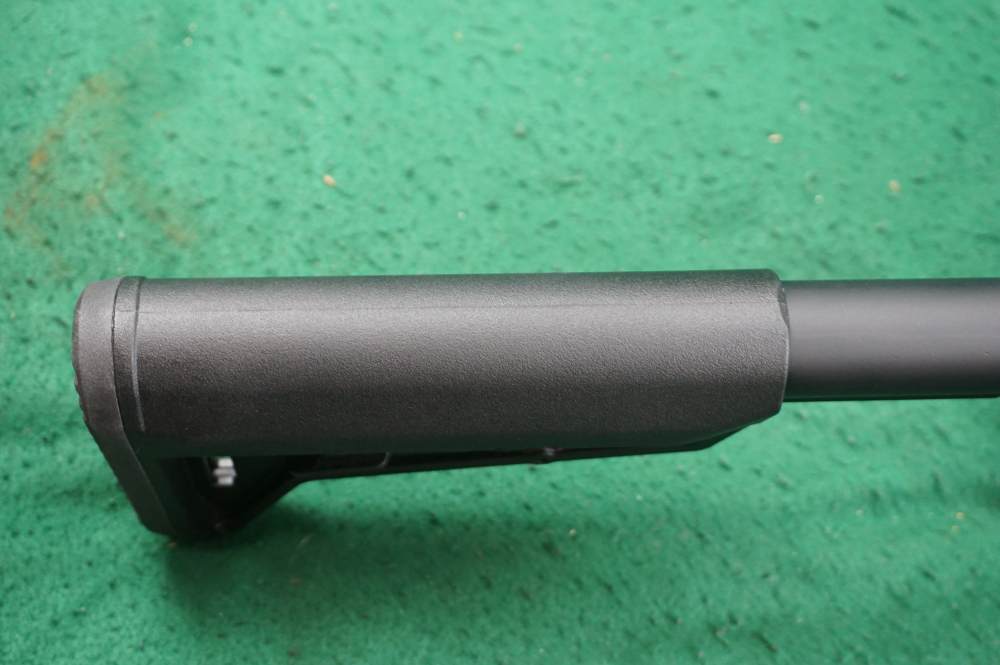 Sig Sauer 716 308 Win AR10 AR-10 Direct Impingement 1¢ Start No Reserve-img-15