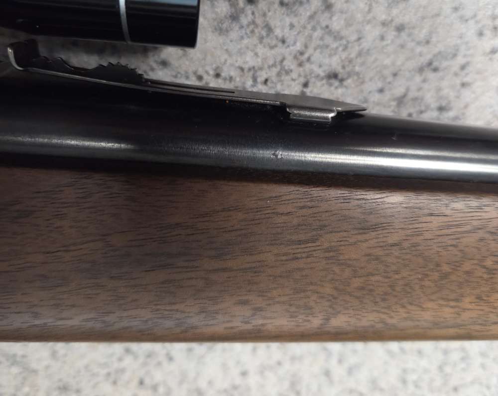 Western Field Model 740 A-EMN-img-9