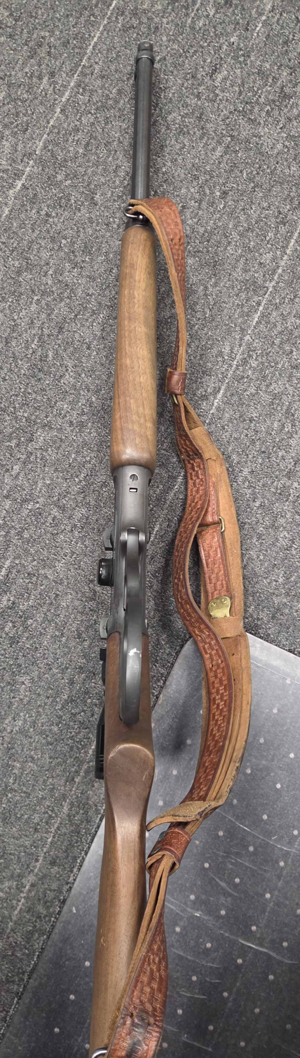 Western Field Model 740 A-EMN-img-3