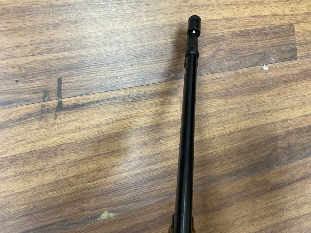 Winchester model 94. .30-30Win. Circa 1966. (88868)-img-13