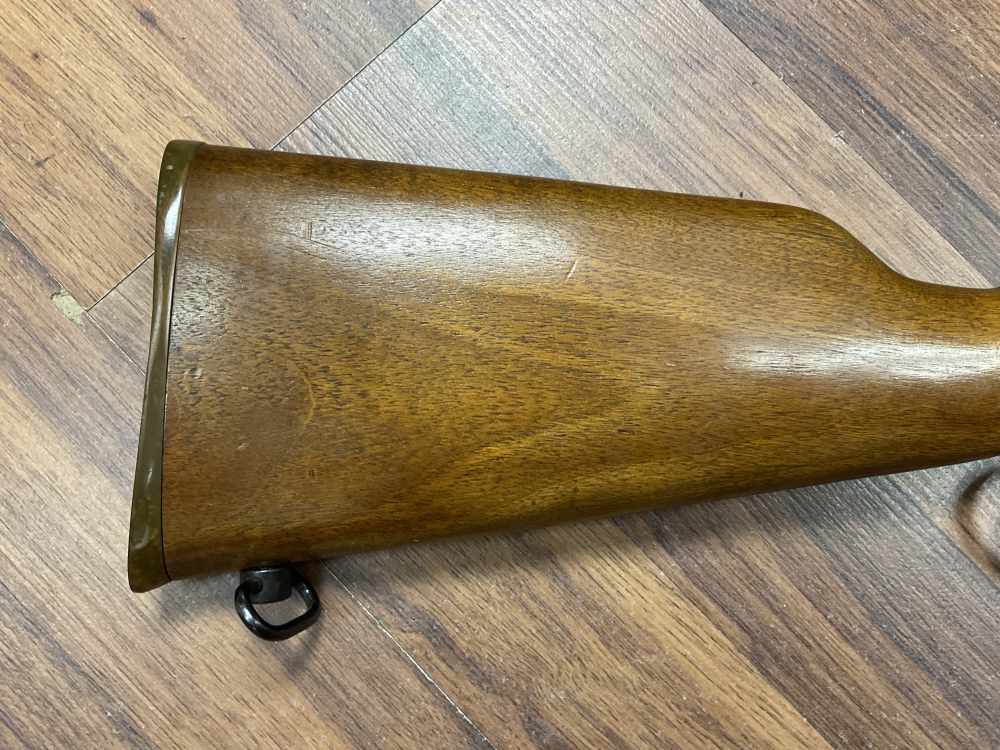 Winchester model 94. .30-30Win. Circa 1966. (88868)-img-6