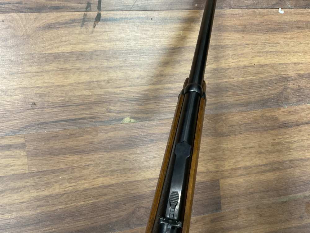 Winchester model 94. .30-30Win. Circa 1966. (88868)-img-12