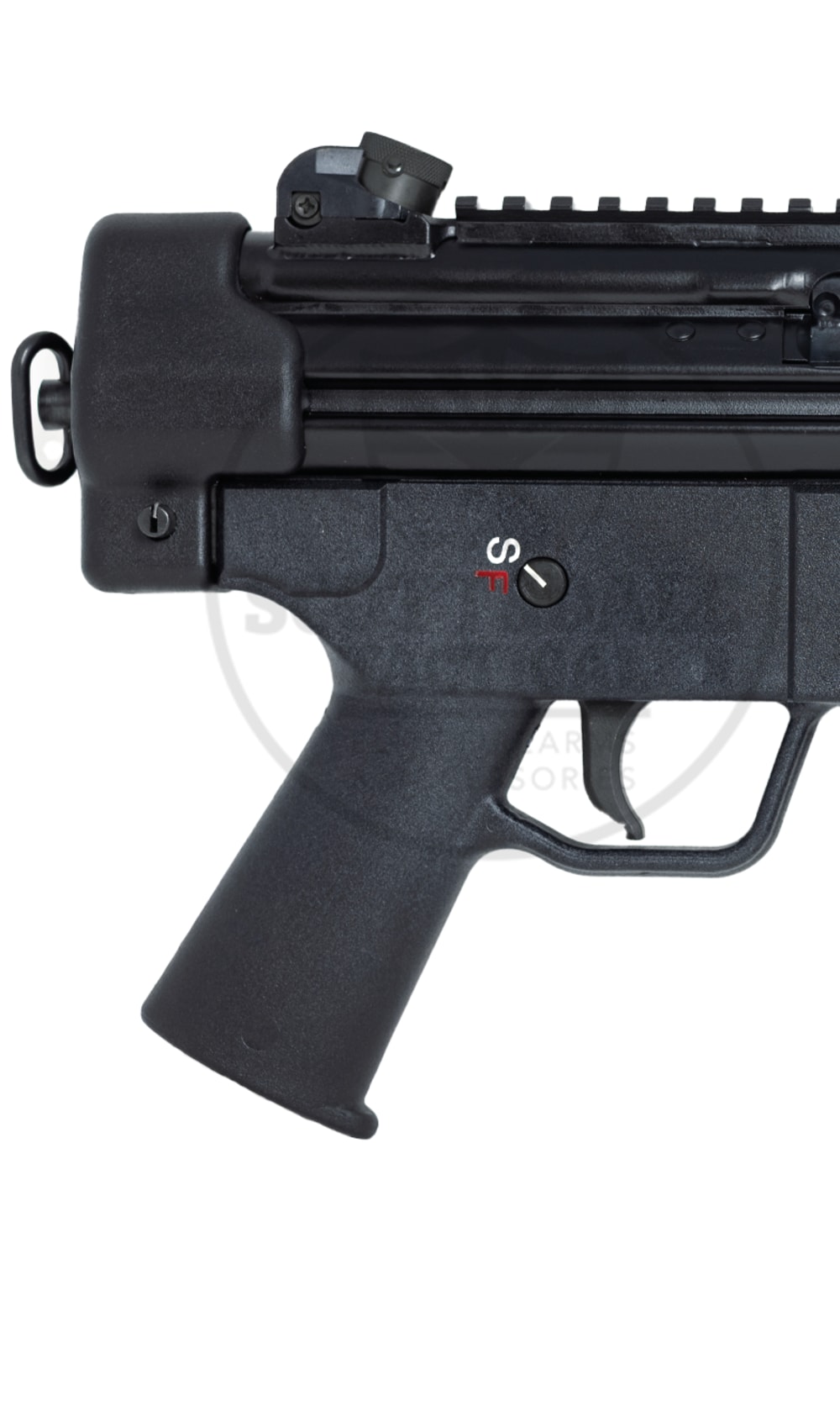 PTR 9RS-img-1