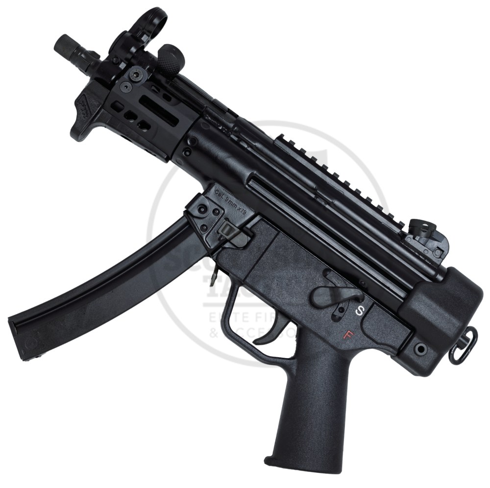 PTR 9RS-img-3
