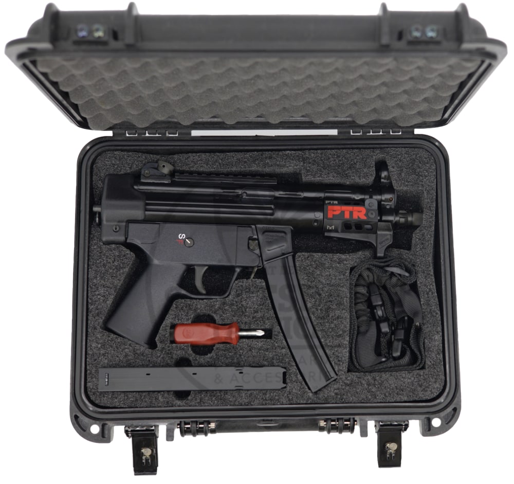 PTR 9RS-img-4