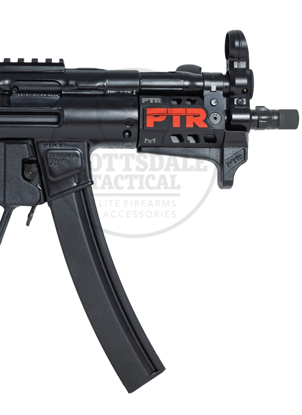 PTR 9RS-img-2