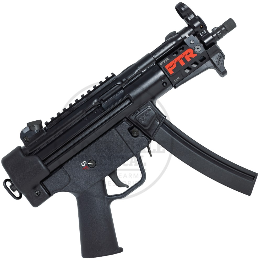 PTR 9RS-img-0