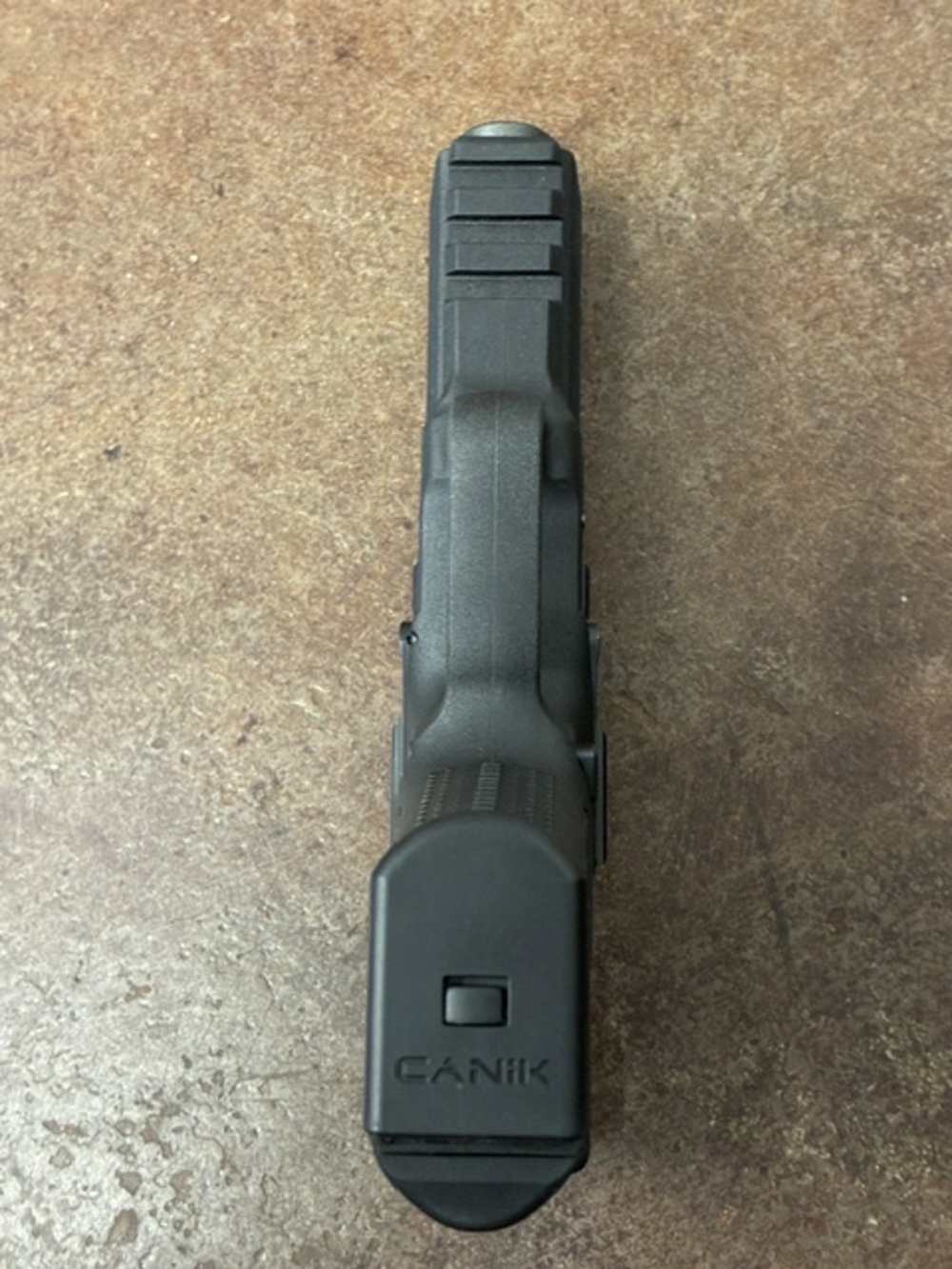 CANIK TP9SF ELITE SEMI AUTO 9MM-img-6