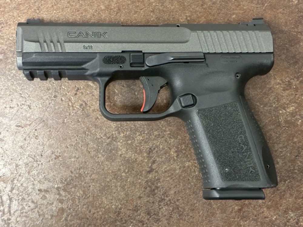 CANIK TP9SF ELITE SEMI AUTO 9MM-img-3