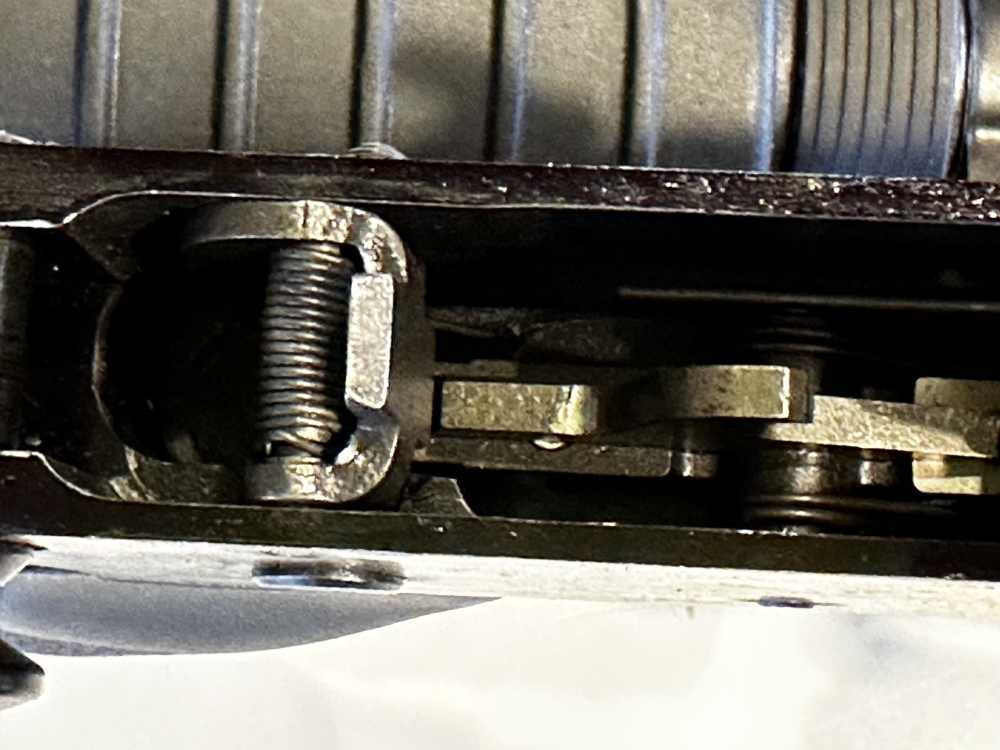SENDRA MODEL XM15 PRE-86 TRANSFERABLE MACHINE GUN  $32K/obo-img-16