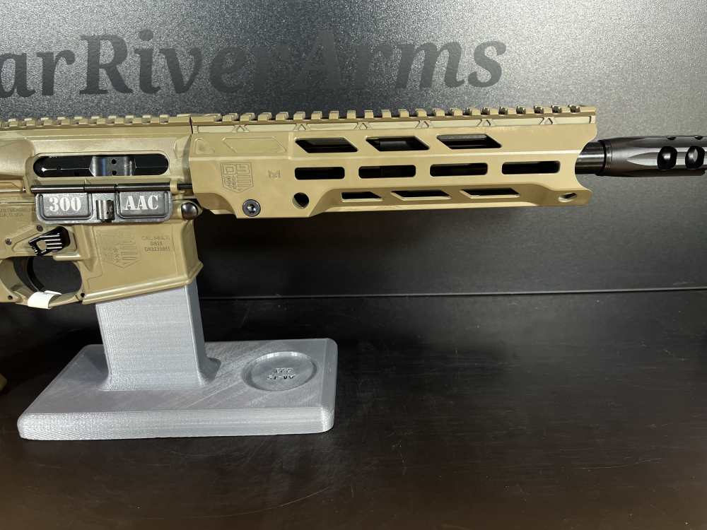 Diamondback 300 Blk Pistol-img-6