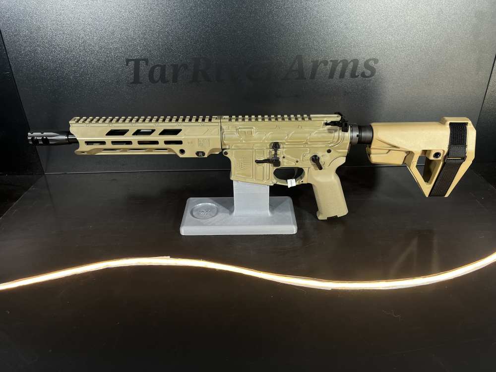 Diamondback 300 Blk Pistol-img-0