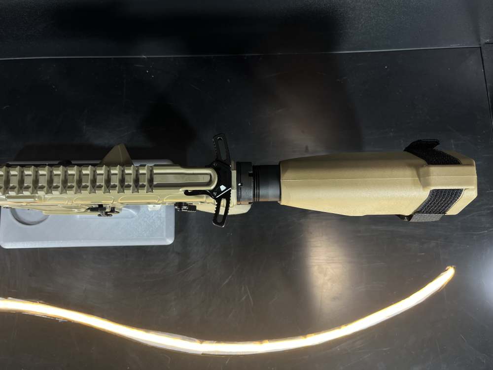 Diamondback 300 Blk Pistol-img-4
