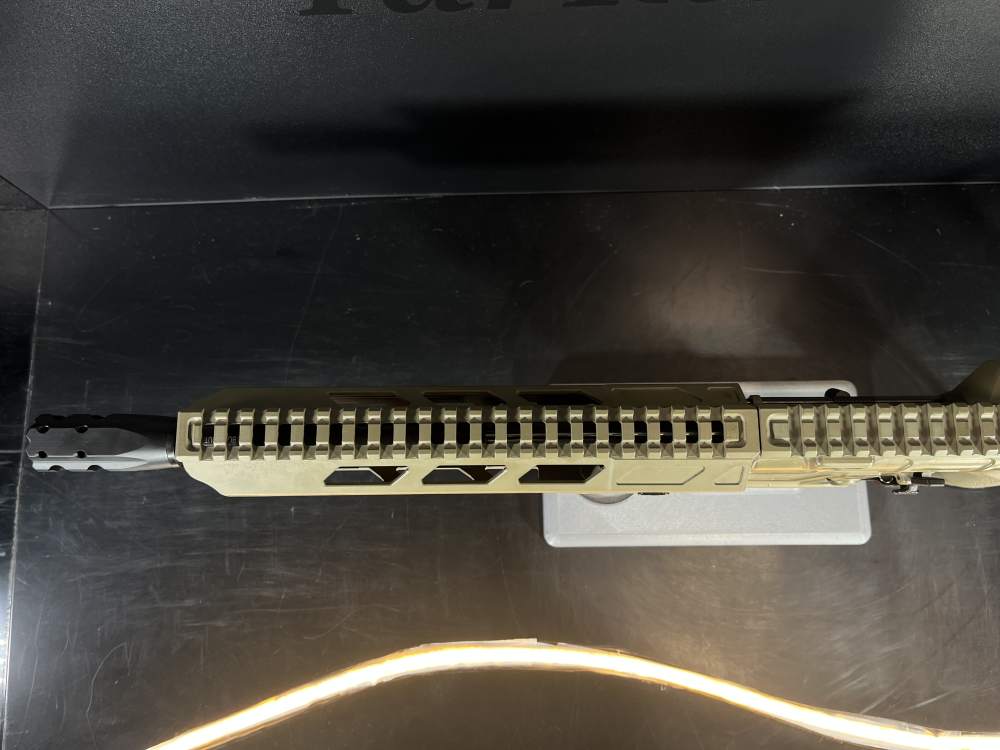 Diamondback 300 Blk Pistol-img-3