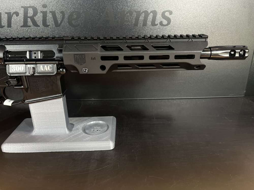 Diamondback 300 Blk Pistol-img-6