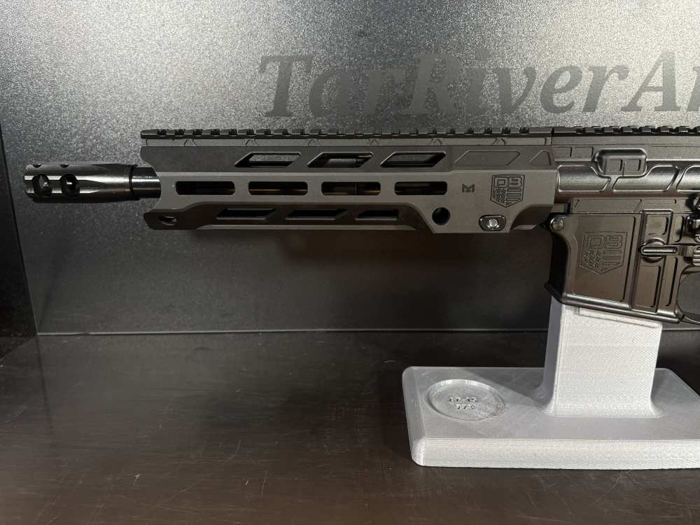 Diamondback 300 Blk Pistol-img-1