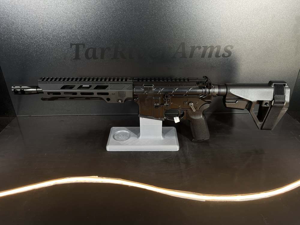 Diamondback 300 Blk Pistol-img-0