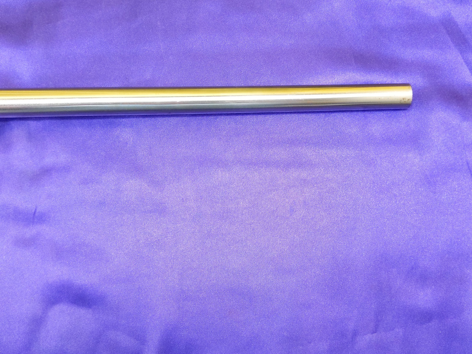 Remington Model 700 280 Ackley Improved BDL Custom-img-10