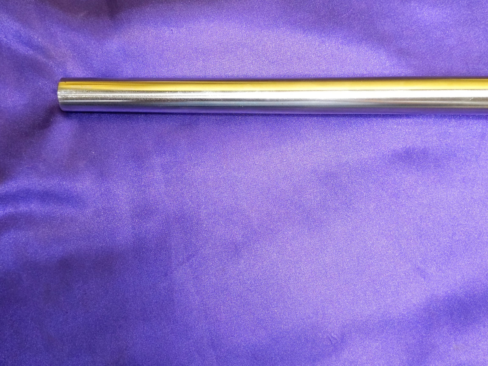 Remington Model 700 280 Ackley Improved BDL Custom-img-2