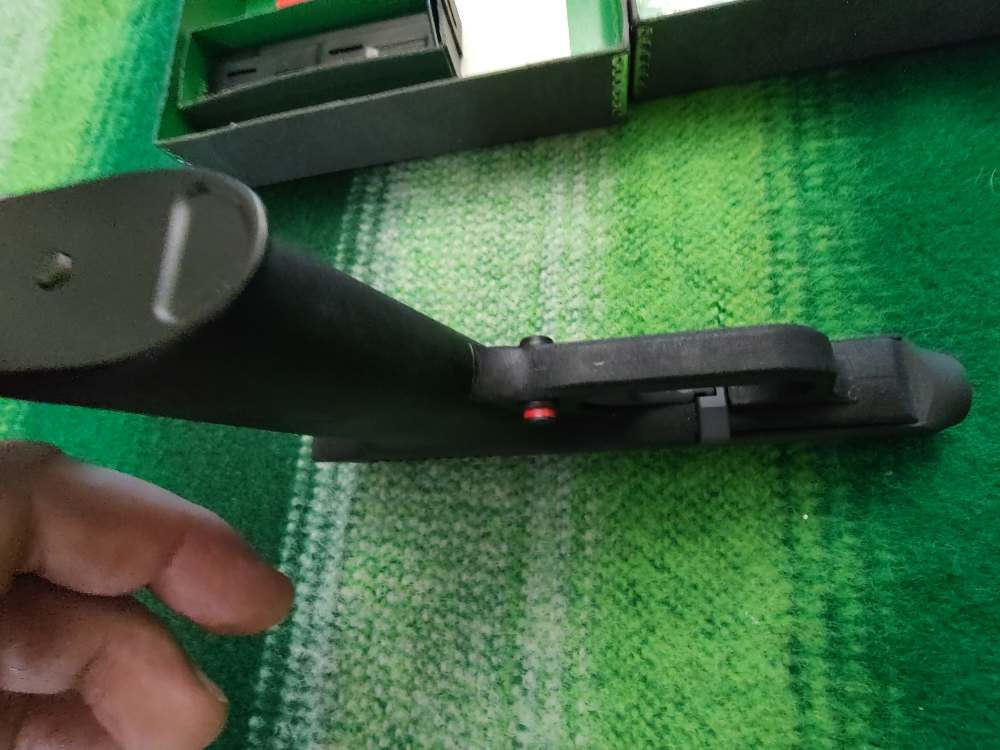 Heckler & Koch VP 70 Z-img-9