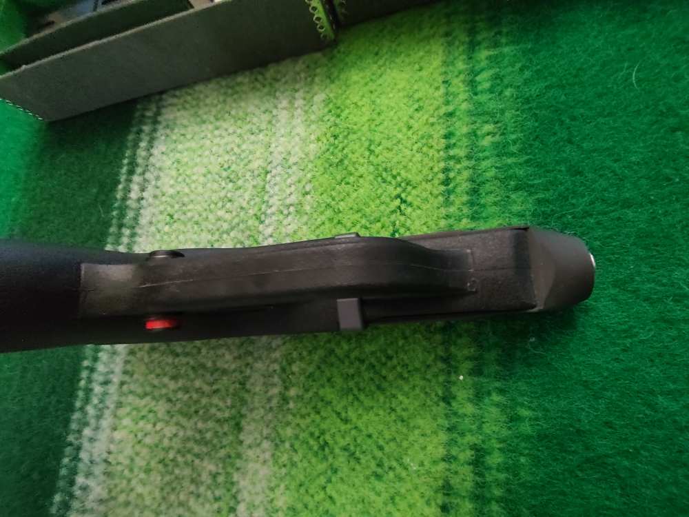 Heckler & Koch VP 70 Z-img-10