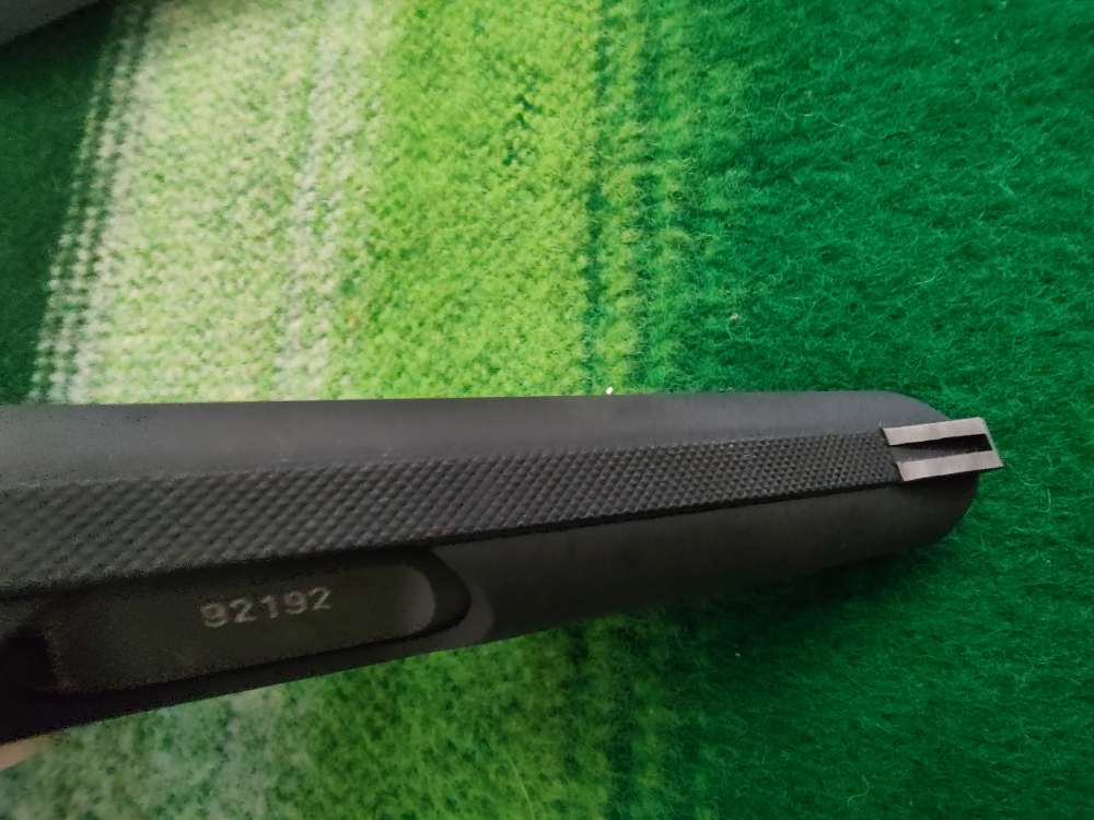 Heckler & Koch VP 70 Z-img-13
