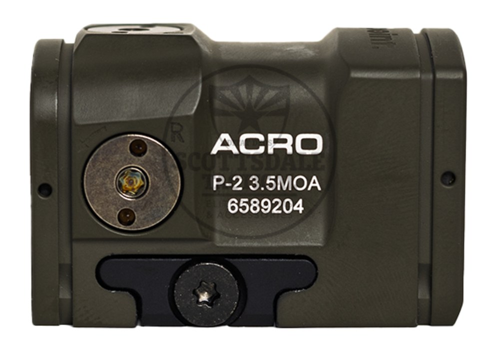 Aimpoint ACRO P2-img-2
