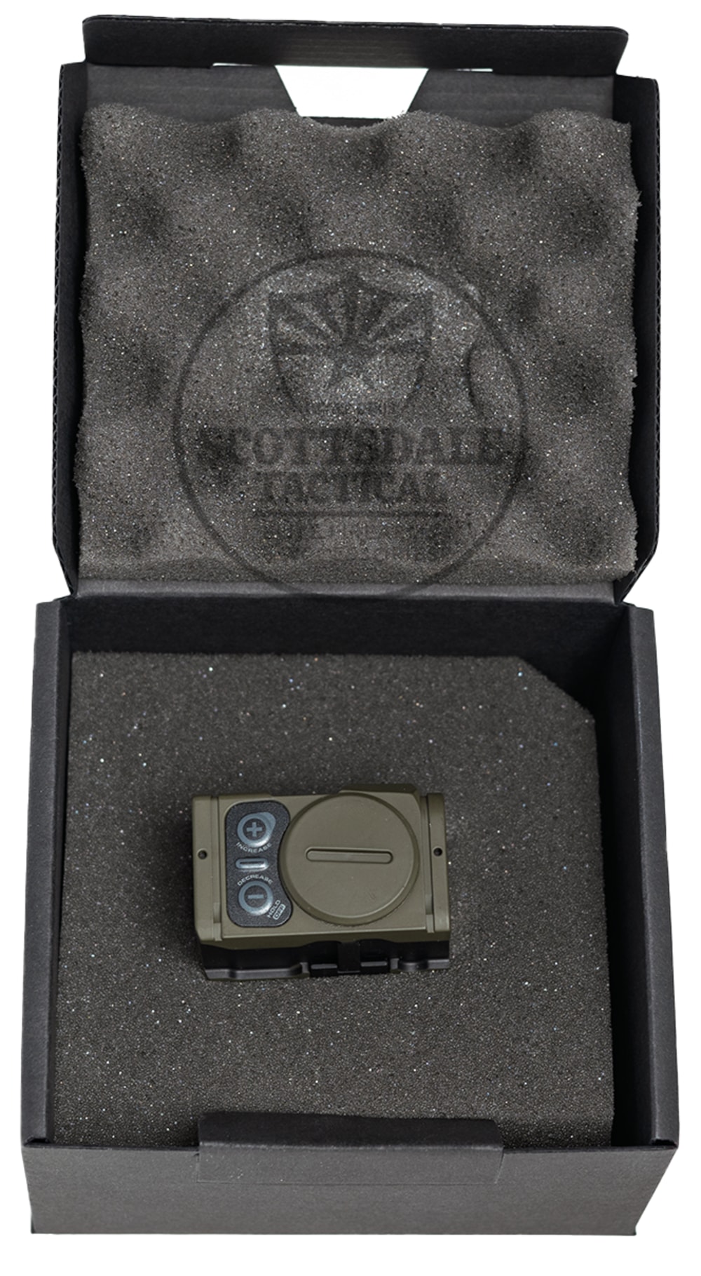 Aimpoint ACRO P2-img-4