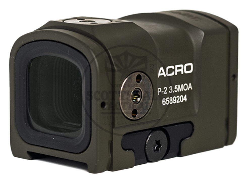 Aimpoint ACRO P2-img-0