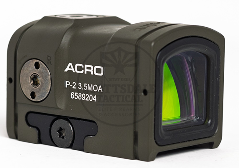 Aimpoint ACRO P2-img-1