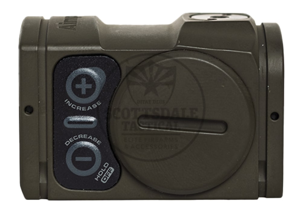 Aimpoint ACRO P2-img-3