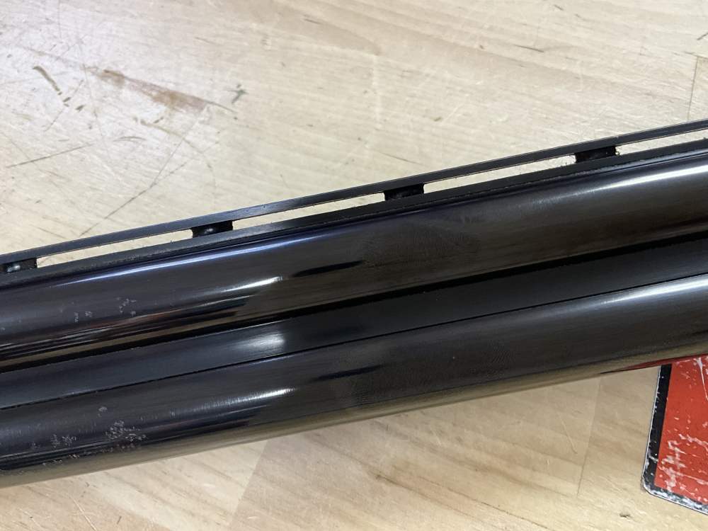 Savage Model 333 Over/Under 28 Inch 12GA 10% Layaway Available-img-25