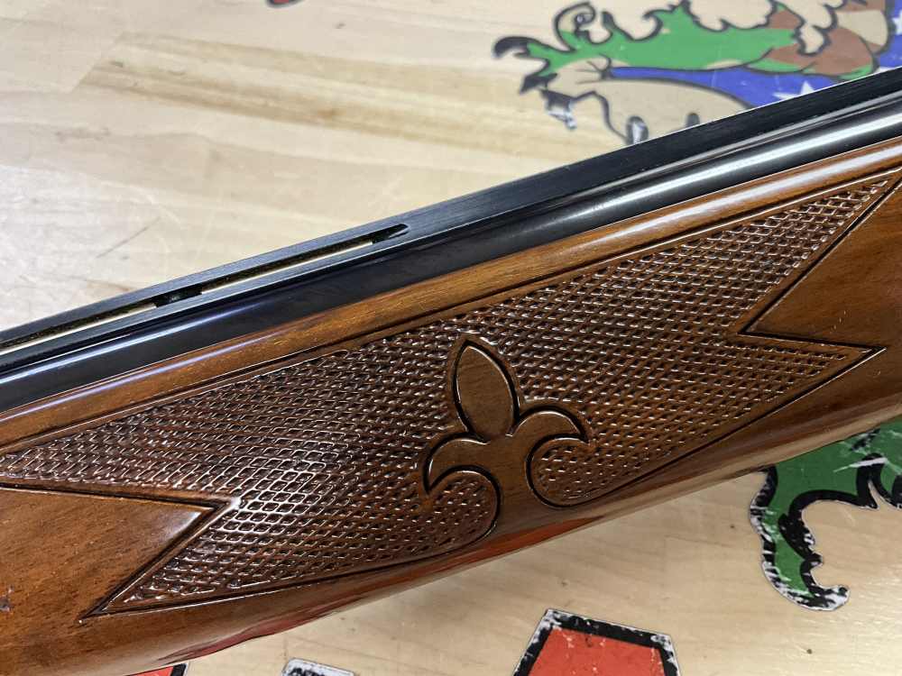 Savage Model 333 Over/Under 28 Inch 12GA 10% Layaway Available-img-23