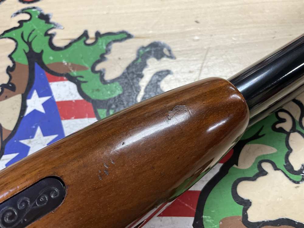 Savage Model 333 Over/Under 28 Inch 12GA 10% Layaway Available-img-13