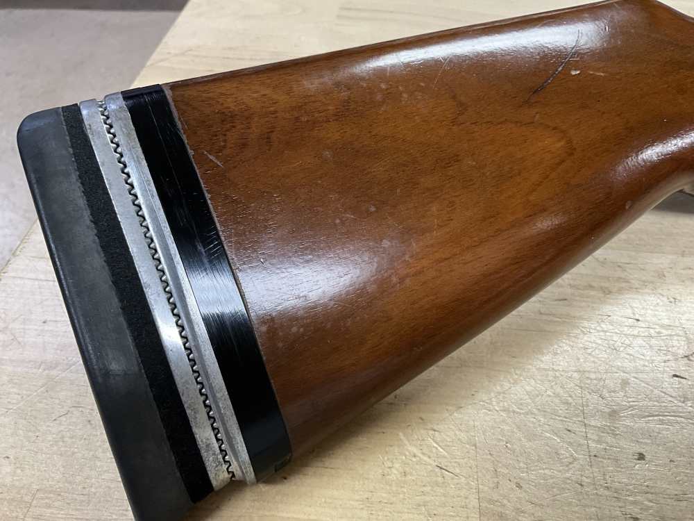Savage Model 333 Over/Under 28 Inch 12GA 10% Layaway Available-img-1