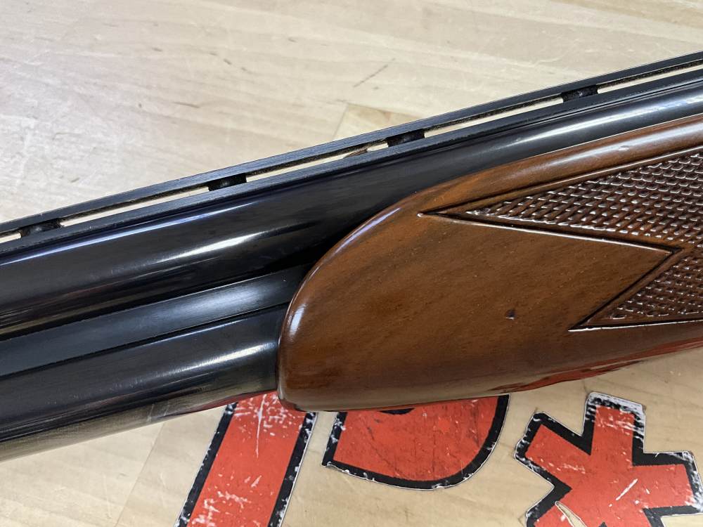 Savage Model 333 Over/Under 28 Inch 12GA 10% Layaway Available-img-24