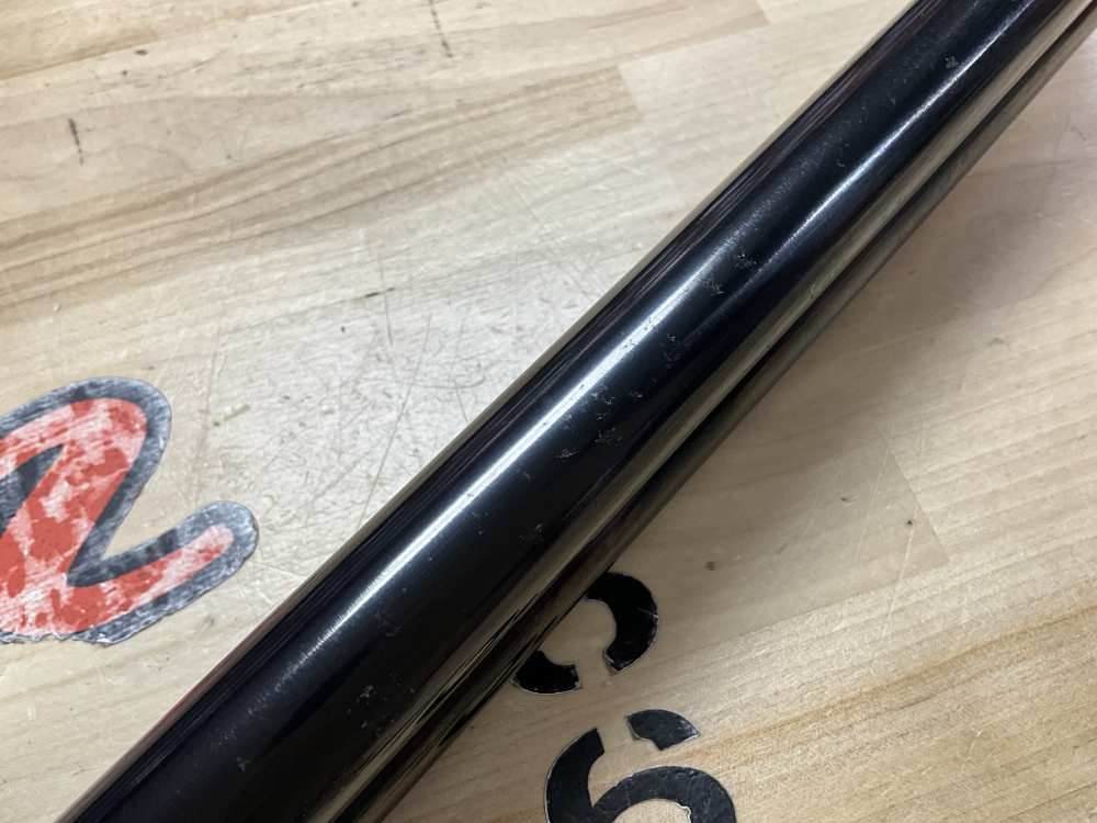 Savage Model 333 Over/Under 28 Inch 12GA 10% Layaway Available-img-16