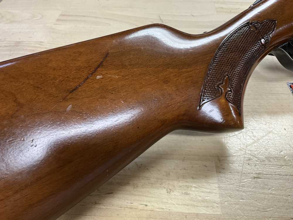 Savage Model 333 Over/Under 28 Inch 12GA 10% Layaway Available-img-2