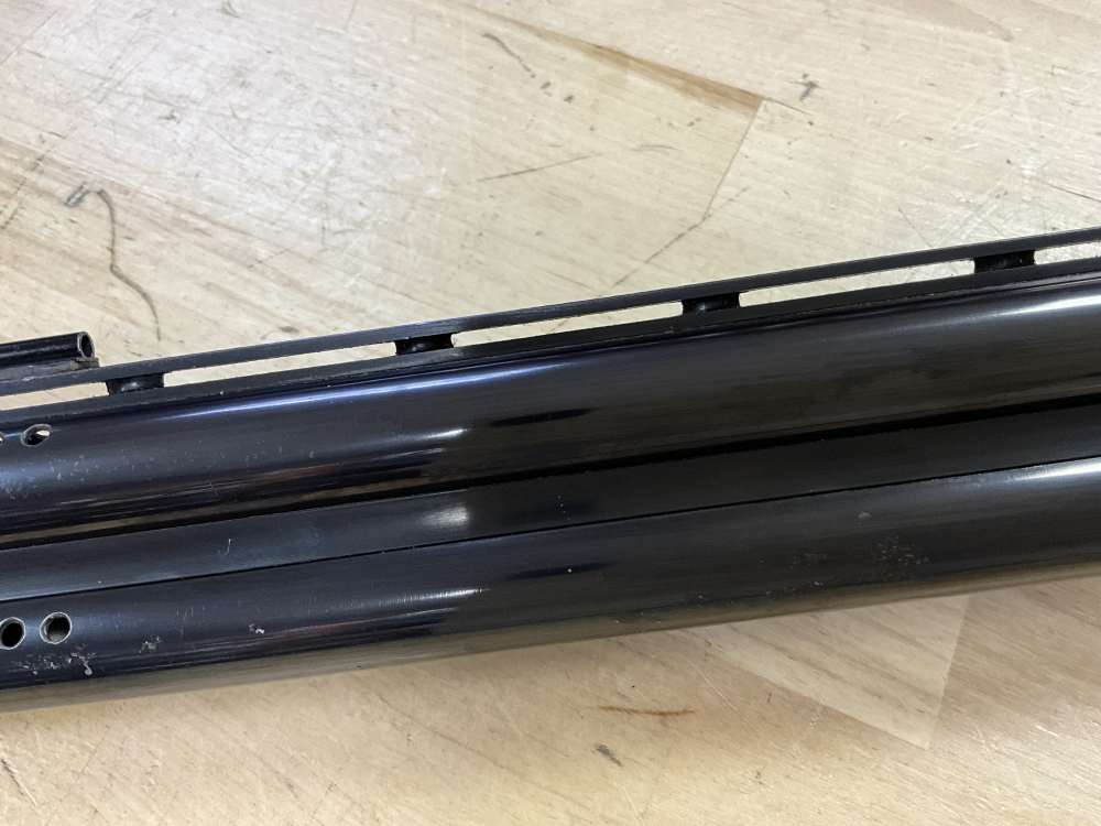 Savage Model 333 Over/Under 28 Inch 12GA 10% Layaway Available-img-26