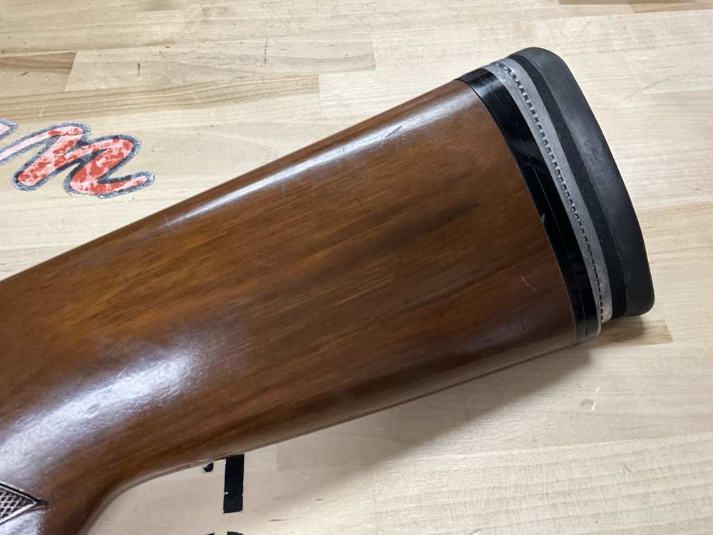 Savage Model 333 Over/Under 28 Inch 12GA 10% Layaway Available-img-18