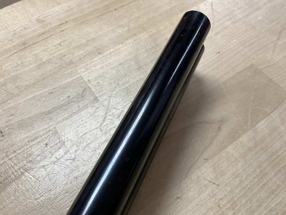 Savage Model 333 Over/Under 28 Inch 12GA 10% Layaway Available-img-17