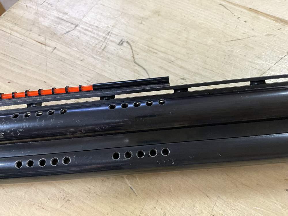 Savage Model 333 Over/Under 28 Inch 12GA 10% Layaway Available-img-27
