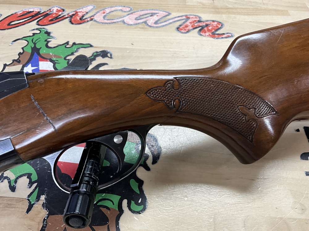 Savage Model 333 Over/Under 28 Inch 12GA 10% Layaway Available-img-19