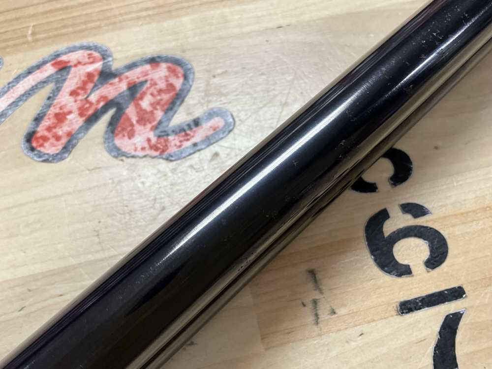Savage Model 333 Over/Under 28 Inch 12GA 10% Layaway Available-img-15