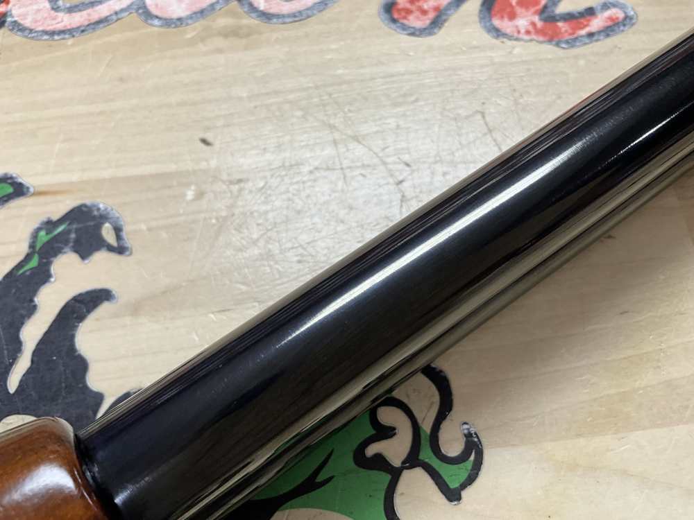 Savage Model 333 Over/Under 28 Inch 12GA 10% Layaway Available-img-14