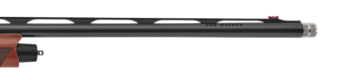 Benelli Montefeltro Sporting - 28" - 20 Ga-img-4