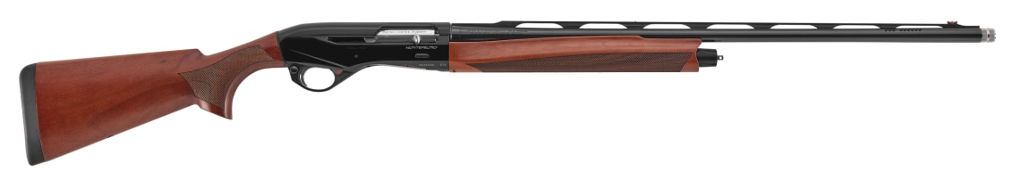 Benelli Montefeltro Sporting - 28" - 20 Ga-img-1